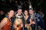 Thumbs/tn_55 jaar Vikings 133.jpg